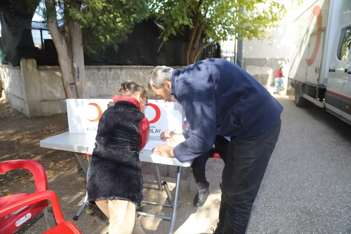 cubukta kan bagisi kampanyasi xfJP9hms.jpg