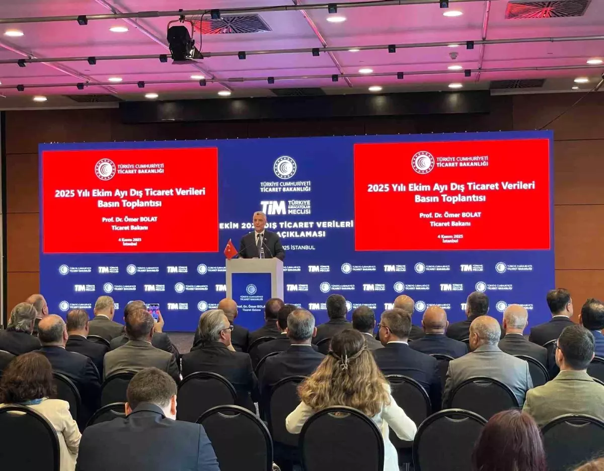 ekim ayinda ihracatta rekor artis aKEgcKQL.jpg