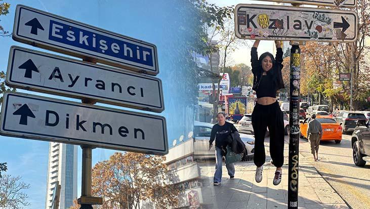 en ankara fotografim akimi buyudu kizilay tabelasi calindi yenisiyle poz kuyrugu basladi fqQIMK62.jpg
