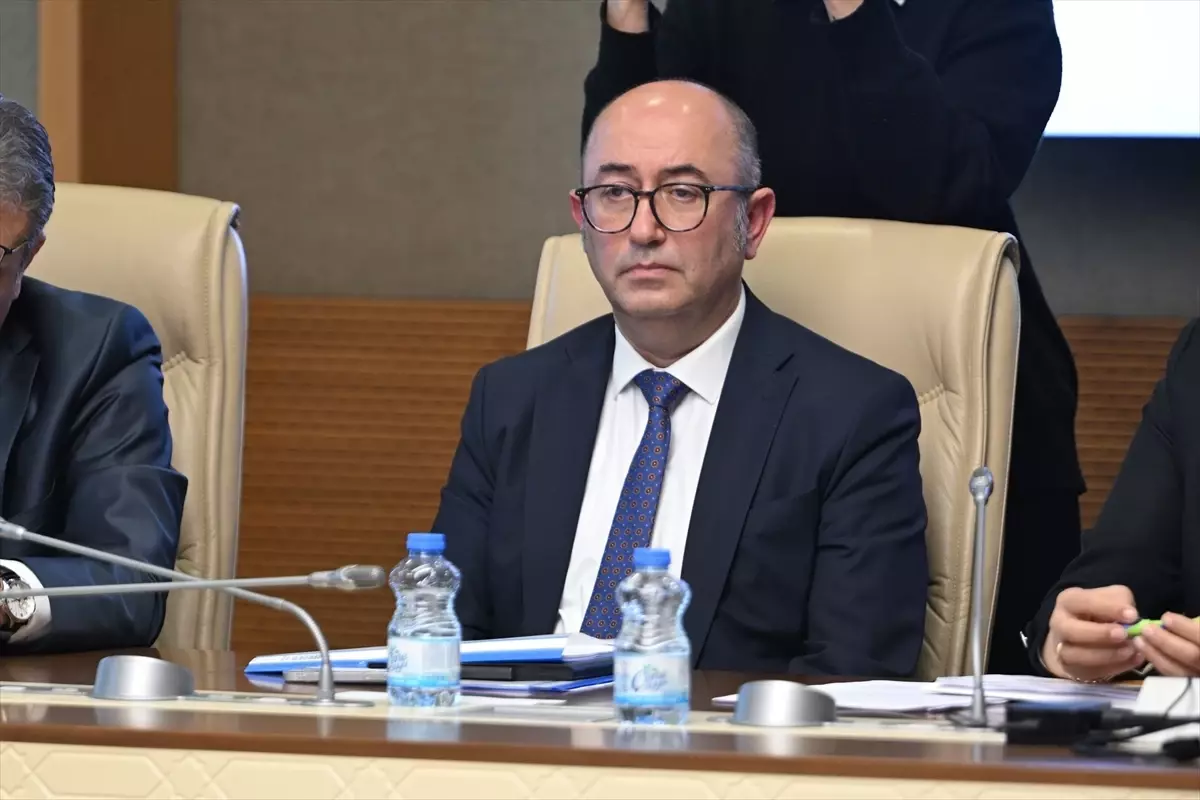 engelliler icin yangin yonetmeligi hazirligi zchjAgAm.jpg