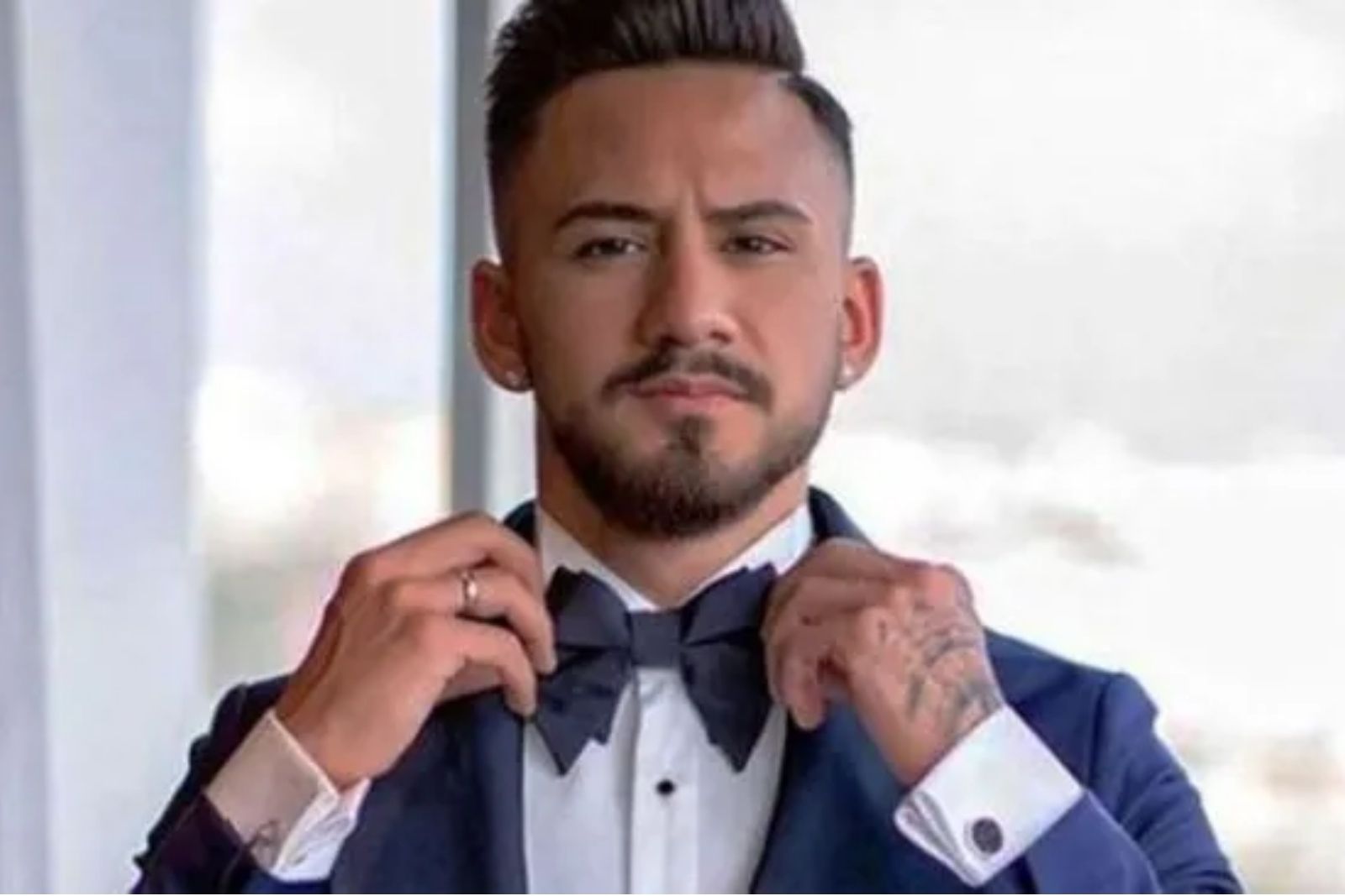 eski futbolcu gokhan ciraya villa dolandiriciligi suclamasi GxIEdEFU.jpg