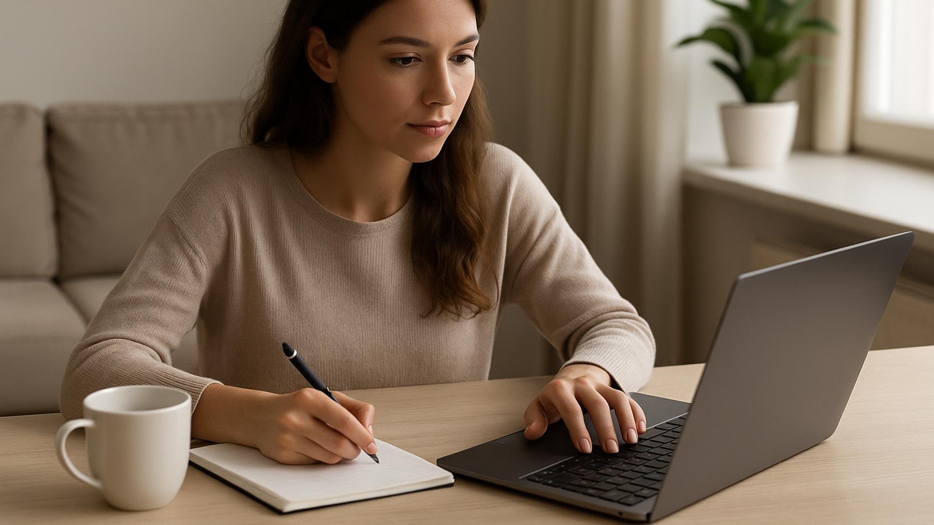 evden calisanlar dikkat cevre temizlik vergisi odeme sarti var mi nBS4msNU.png