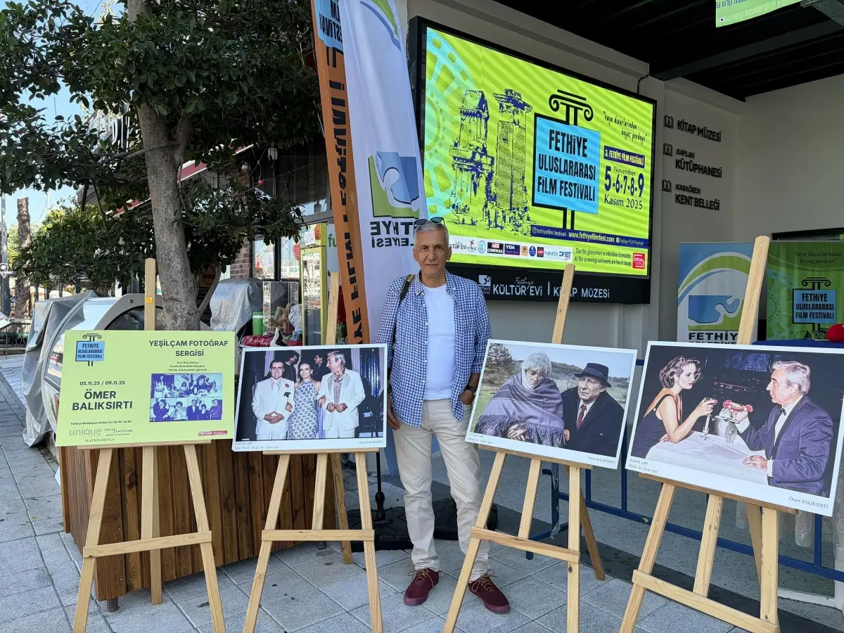 fethiyede yesilcam fotograf sergisi ged3cPii.jpg