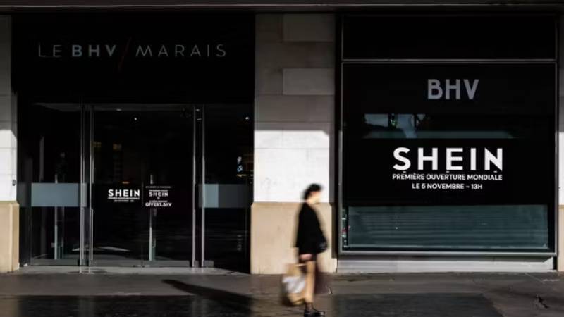 fransa cocuk gorunumlu seks bebegi sorusturmasi baslatmisti shein tum satislari durdurdu w5iaVXRN.jpg