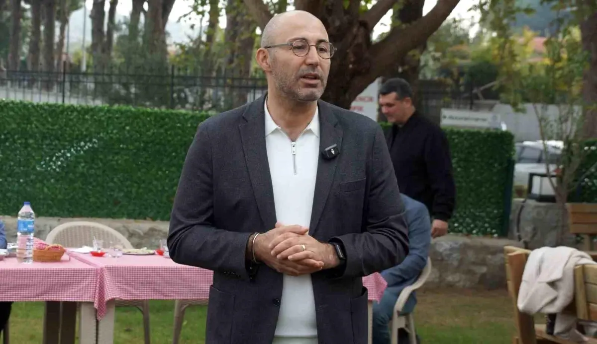 germencik belediyesi 19 ayda 250 milyon tllik yukumlulugu yerine getirdi q2YpqC1E.jpg