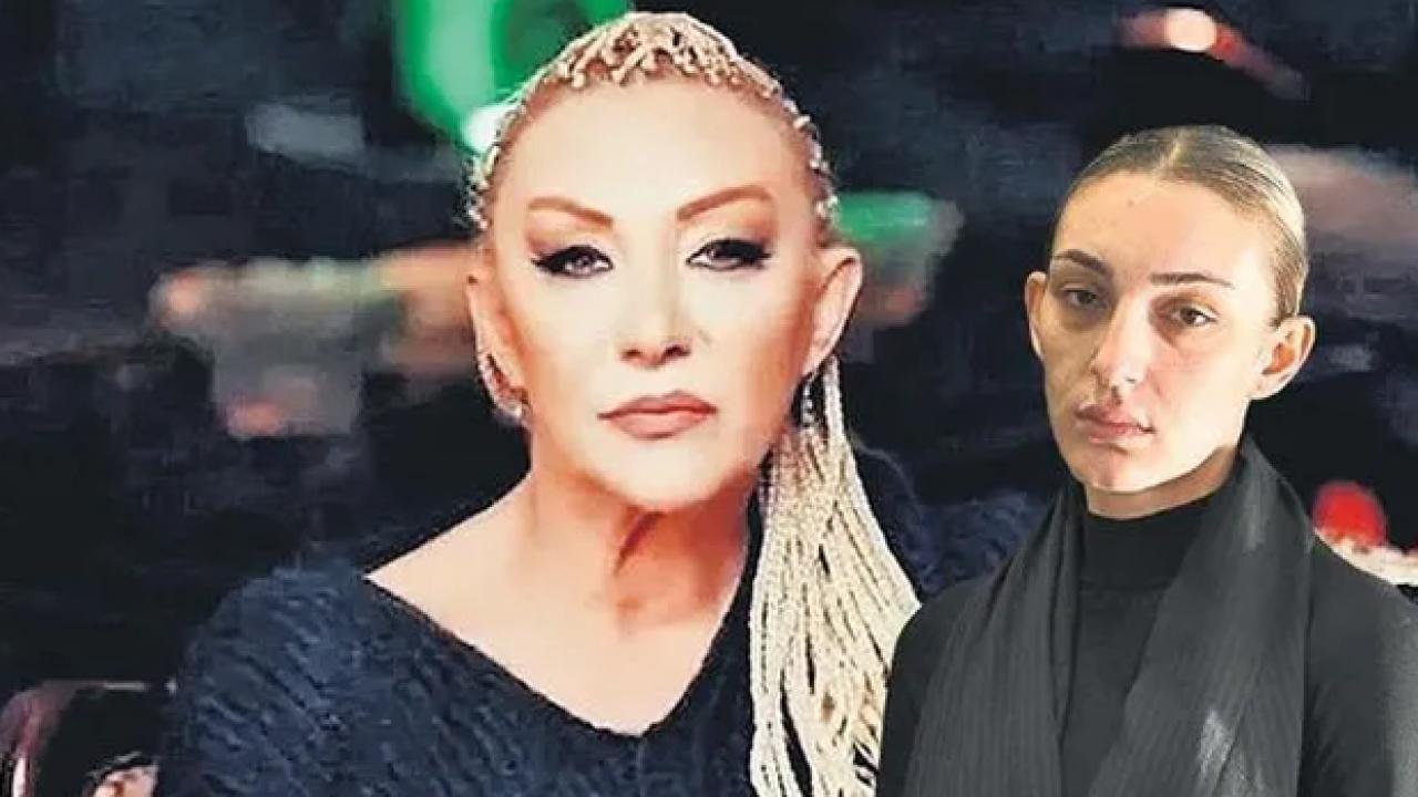 gullunun olumuyle ilgili kizi tugyan tekrar ifade verdi kirgin oldugum zaman yaptim pmEEapW8.jpg