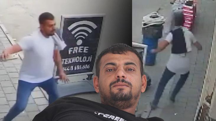 hayat kurtaran refleks kamerada sanki biri kafami sola cevirdi ZOaDLT2A.jpg