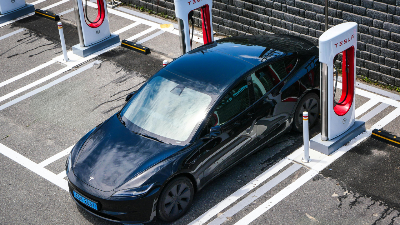 her 6 otomobilden 1i elektrikli benzin dizel donemi bitiyor mu 7g327HsI.png