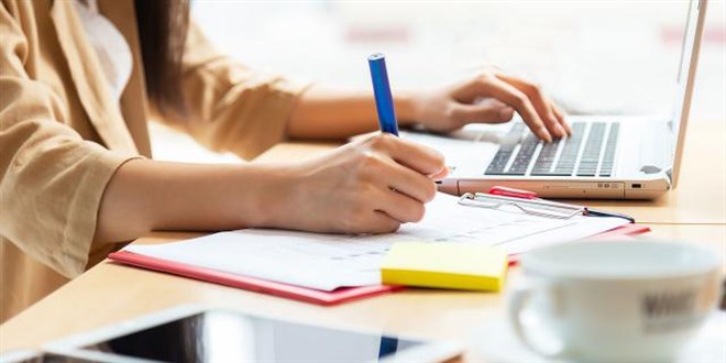 home officeler icin emsal karar eve kesilen is yeri cevre temizlik vergisi iptal edildi sYFTDO5S.jpg