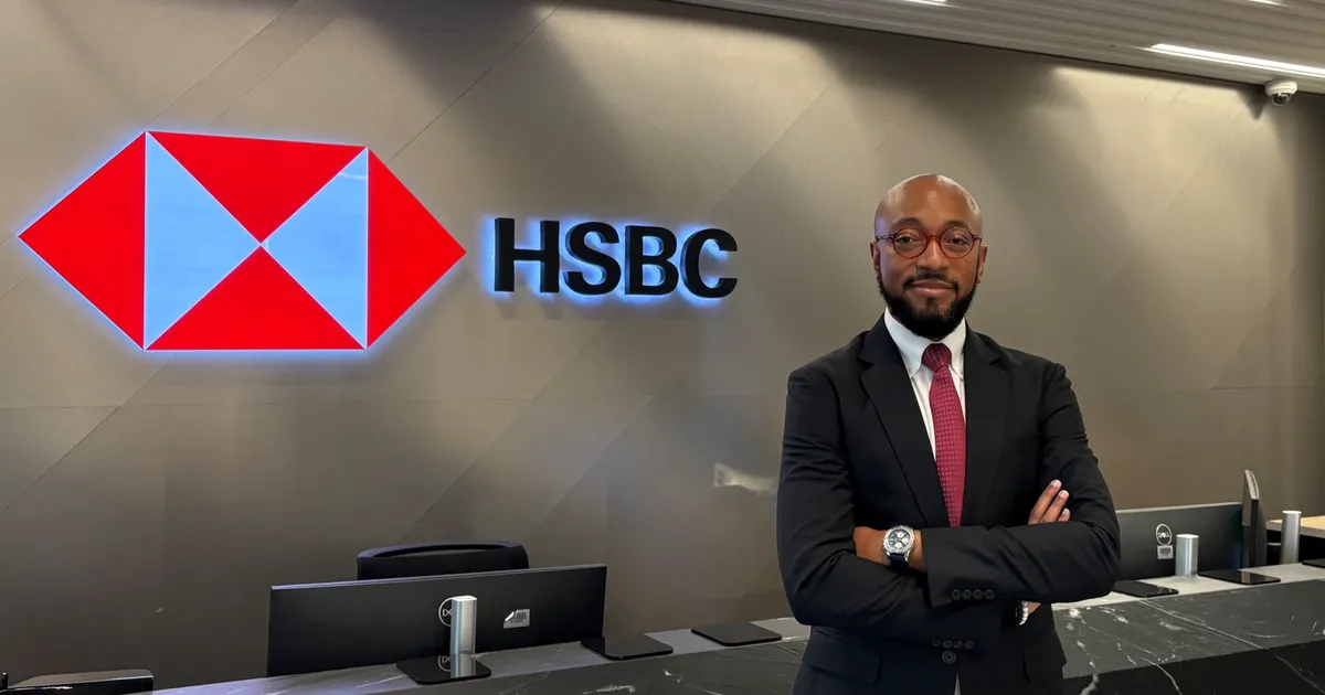 hsbc bank asde onemli atama tkQ6cXZJ.webp