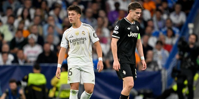 iki turk dunyanin en iyi genc oyuncusu odulune aday p2JtZUib.jpg