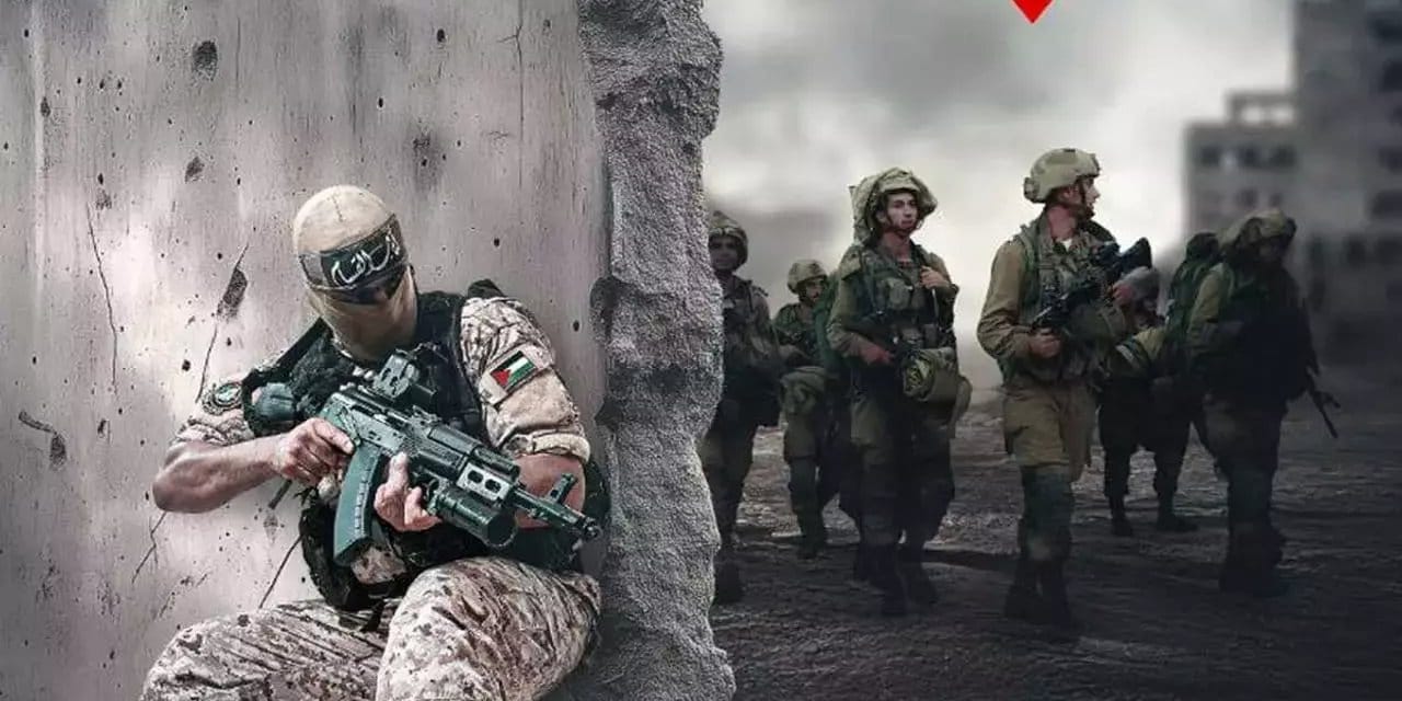 israil gazzede 31 asi merkezini vurdu sAO8r1Ix.jpg