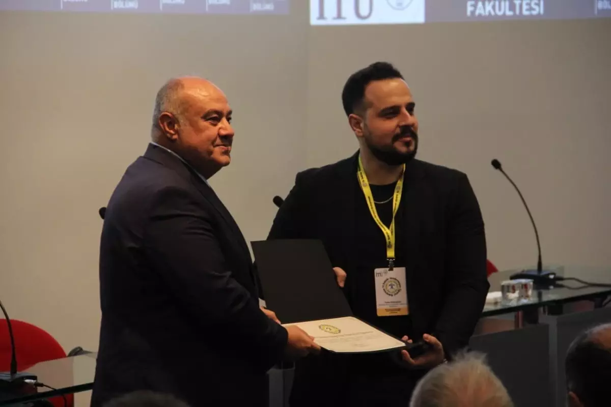 itu ve sims roadsdan surdurulebilir yol cozumleri bulusmasi djAxTPF9.jpg