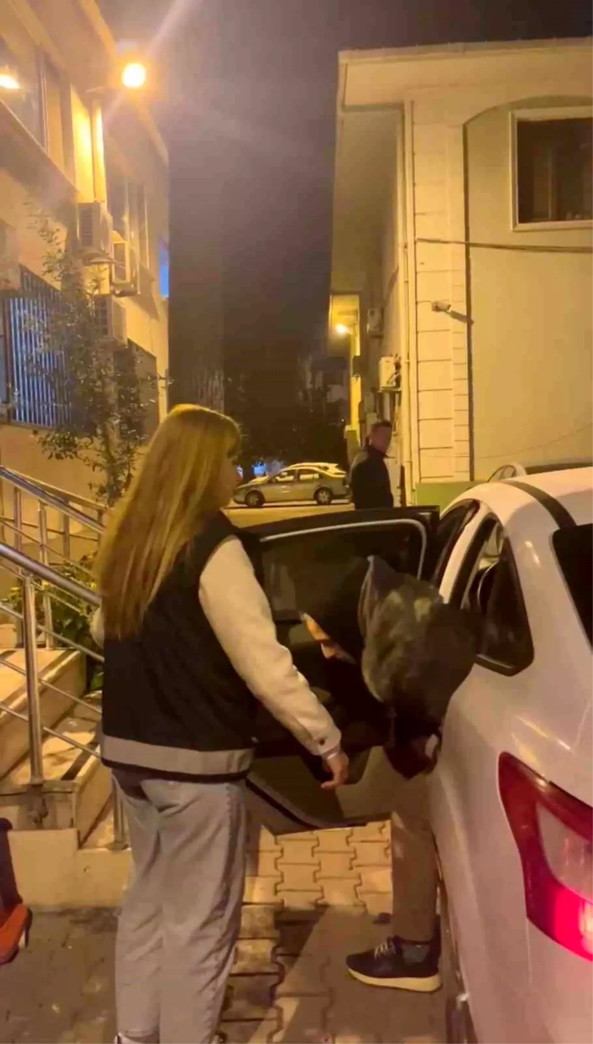 iznikte kadin isletmeci kredi dolandiriciligina karisti qIyhsuqA.jpg