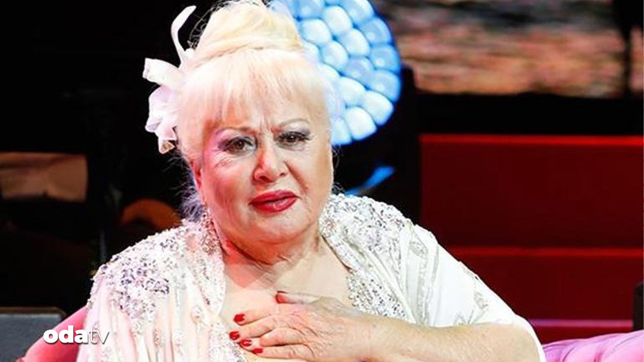 kalp krizi geciren muazzez abacidan kotu haber dualarimiz onun icin h41pNAWf.jpg