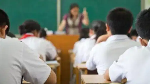 kasim ara tatili ne zaman kasim ara tatili kac gun wcDJKLPG.jpg