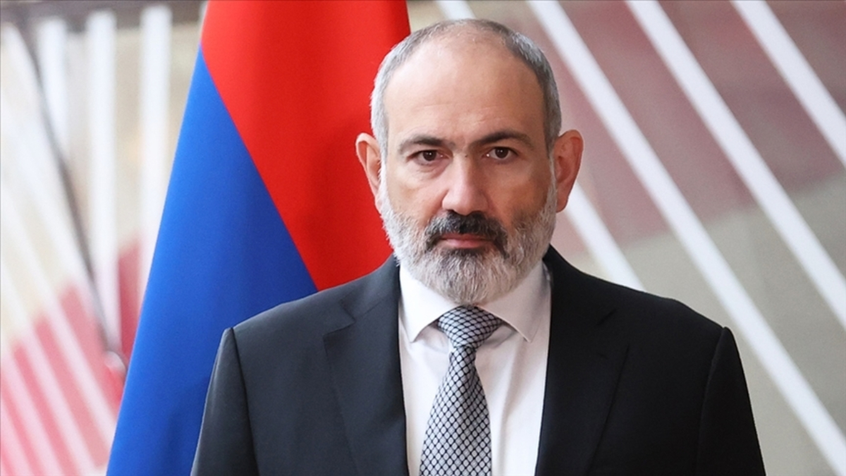 nikol pasinyandan turkiye ile diyalog degerlendirmesi erdoganla sik sik gorusuyoruz plTrVfPA.jpg