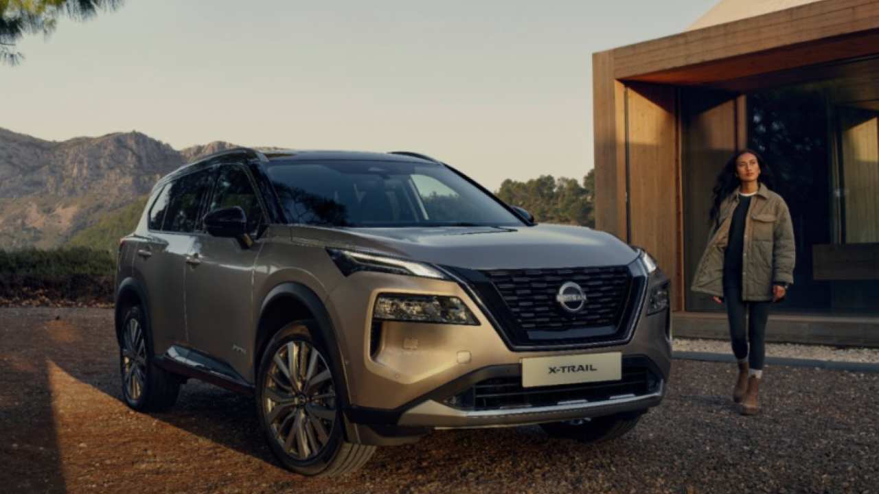 nissan en cok satan modelinde uretimi dusurecek 5vXnq2pb.png