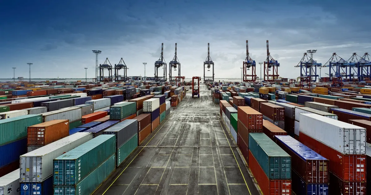 oibin ihracati ekim ayinda 34 milyar dolar dgwun4Oa.webp