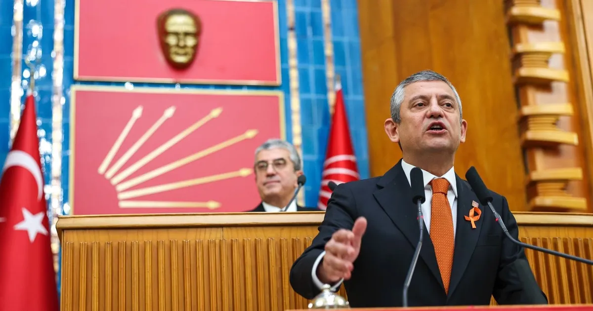 ozelden vakif iddiasi sen ineceksin tren yoluna devam edecek BVHbR2tQ.webp