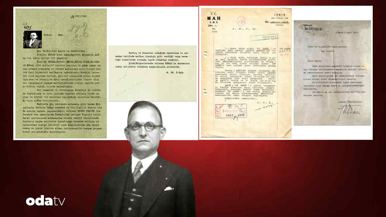 romanlara filmlere konu olan adam ingiliz kemal icin mit raporu ortaya cikti itimada layik degil ah9ijBlZ.jpg