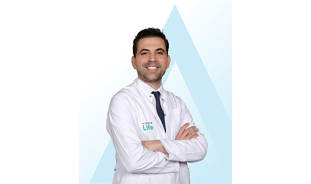 sagliginizin patronu nasil olursunuz RAy8aTpi.jpg