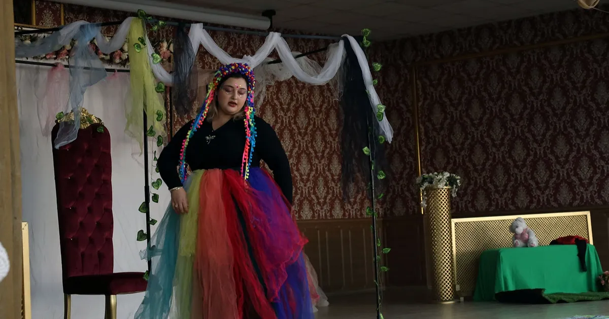 sakarya pamukovada yetenek avcisi miniklerle bulustu 7LHq5KkX.webp