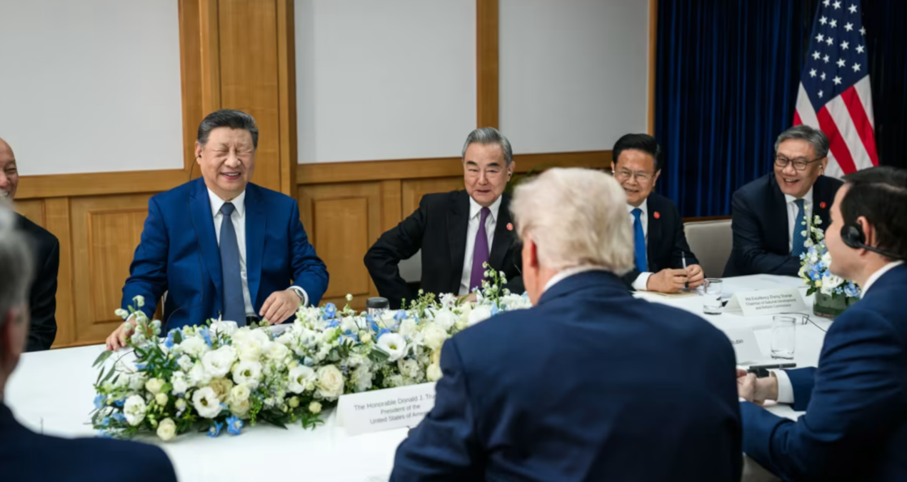 sinin bu fotograflari cinde yasaklandi UNOC7aCB.jpg