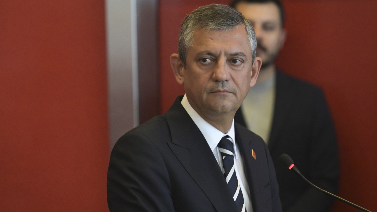 son dakika chp genel baskani ozgur ozel hakkinda sorusturma baslatildi 6nvNDH89.jpg