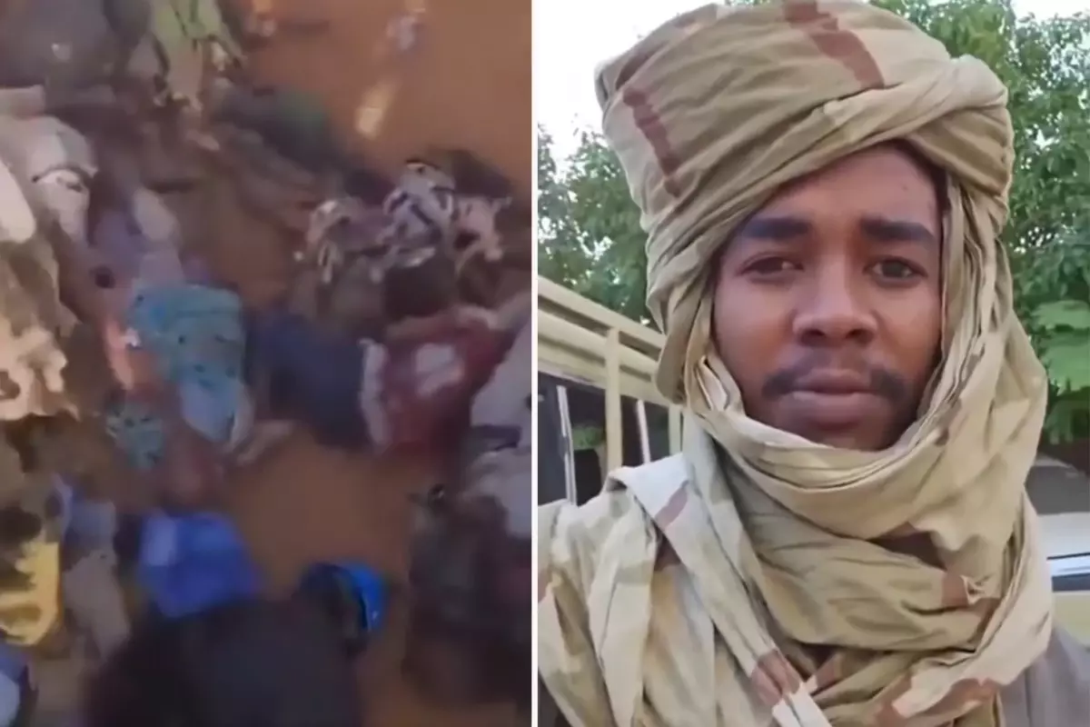 sudanda vahset devam ediyor cinayet ve tecavuzleri akilalmaz sozlerle savundu klamR9ue.jpg