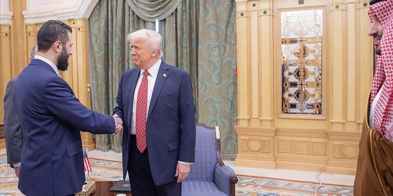 tarihi gorusme kesinlesti trump sarayi agirlayacak qrkh8llR.jpg