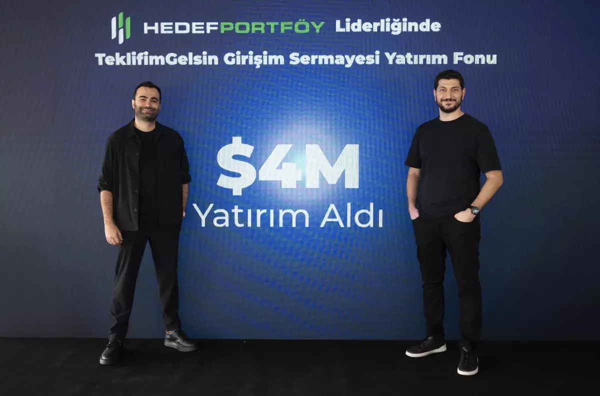 teklifimgelsin 4 milyon dolar yatirim turu tamamladi Tq5AsS4n.jpg