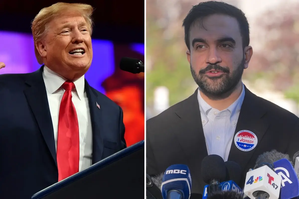 trump new yorkta egemenligimizin bir kismini kaybettik qDVEeIc9.jpg