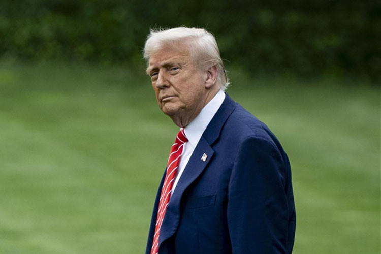 trumptan secim degerlendirmesi ben aday degildim Mt8TpT6e.jpg