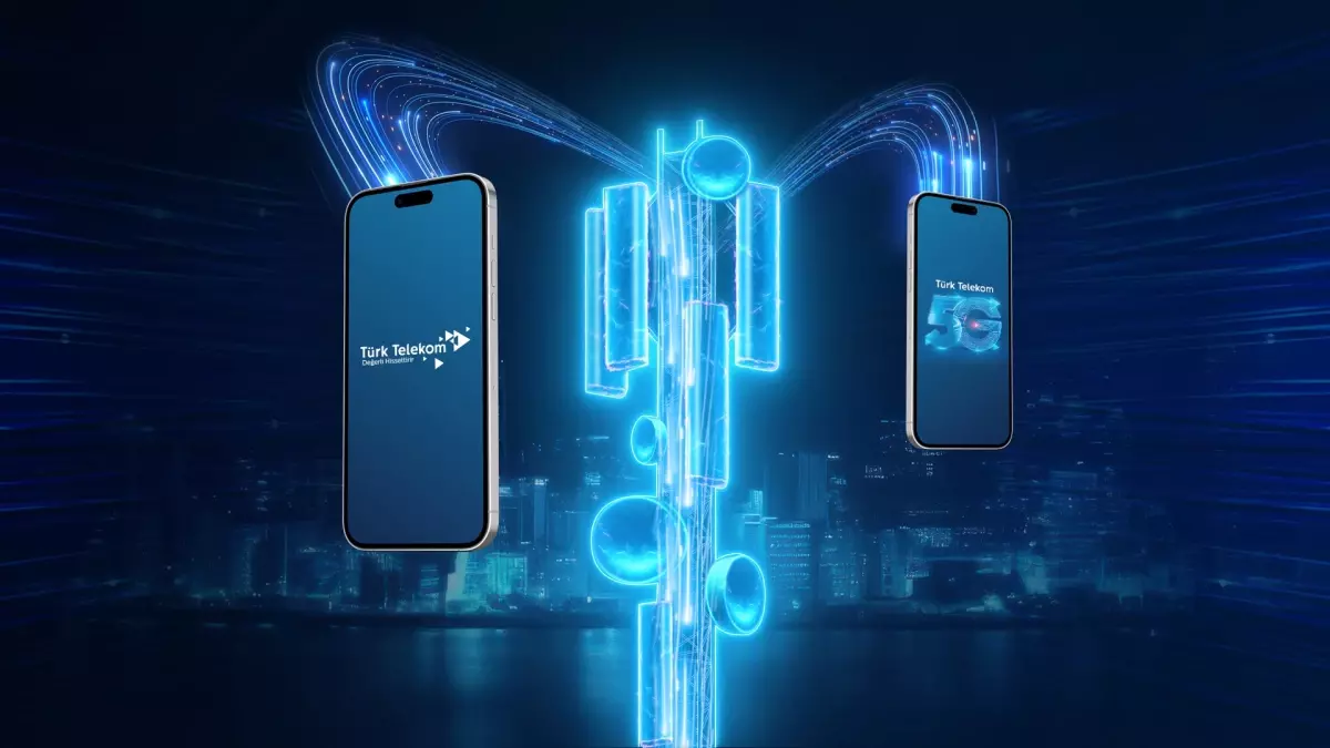 turk telekomdan tarihi ceyrek basarisi aWl4q8zS.jpg