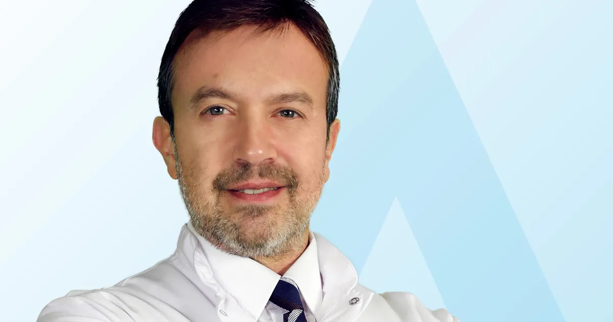 turkiyede organ nakli bekleyen hasta sayisi alarm veriyor Dvgvp8Xc.webp