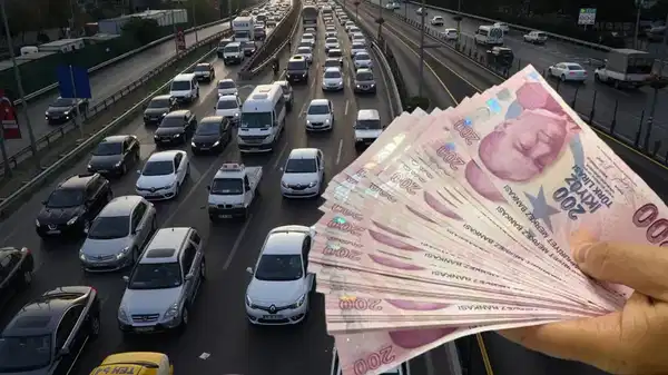 yaptirmayan trafige cikamayacak zorunlu trafik sigortasinda yeni tarife belli oldu SNFRIRsQ.jpg