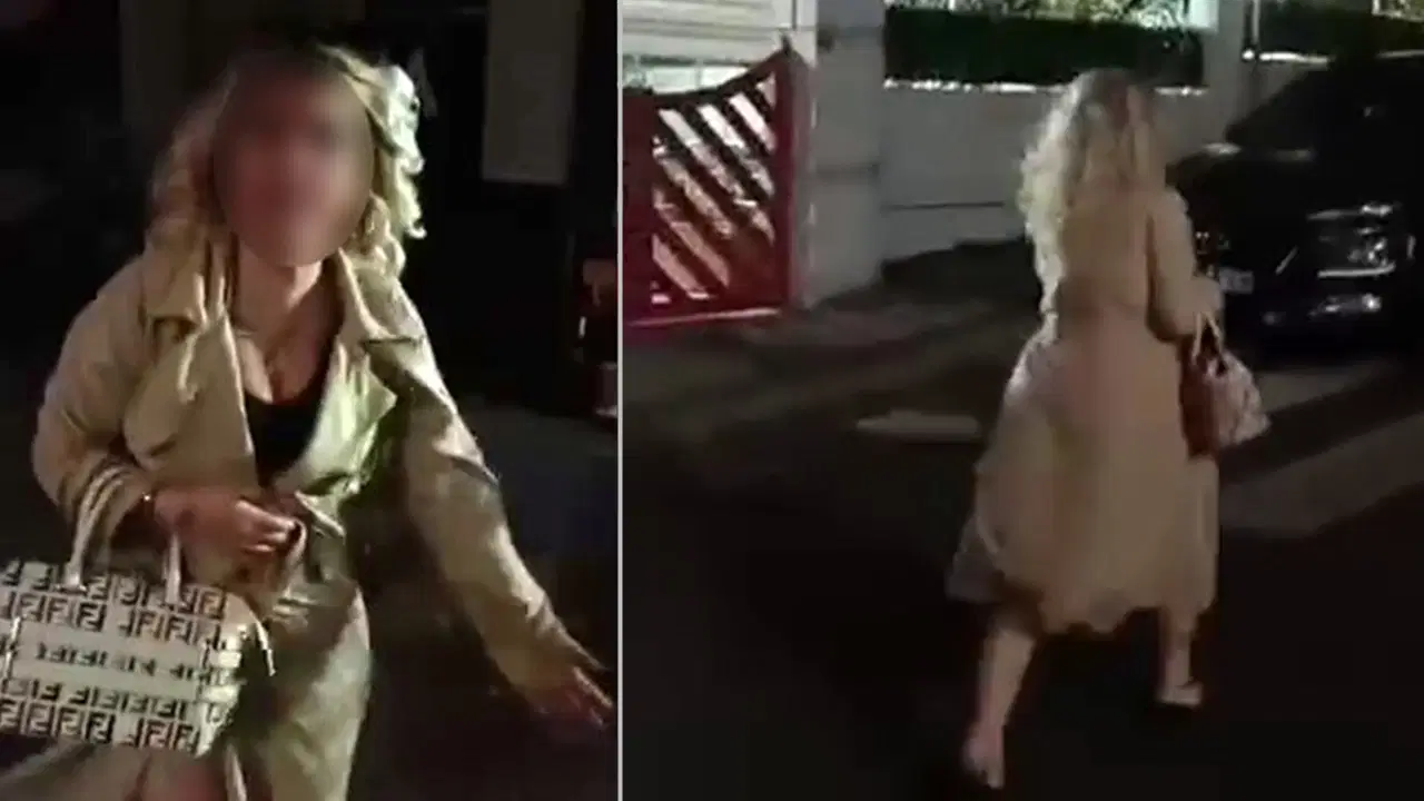 yer sisli harbiye banane dedi taksi ucretini odemedi nsbjKRsX.jpg