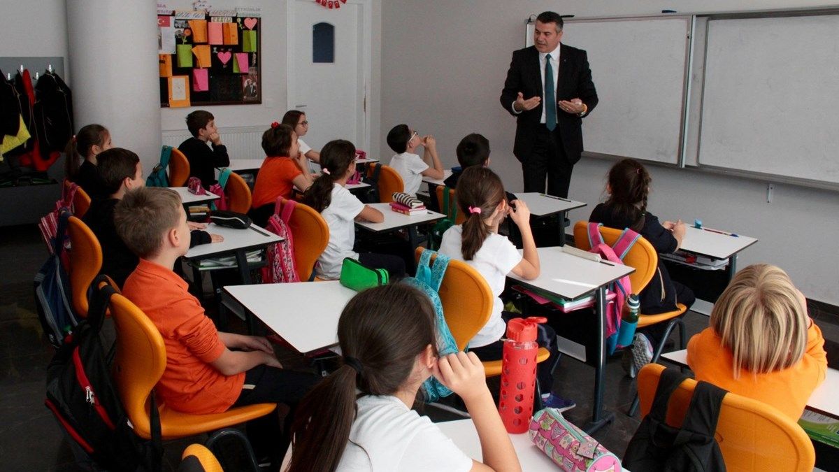 yerli mali haftasi ne zaman yerli mali haftasi tarihleri tLkWbvr3.jpg