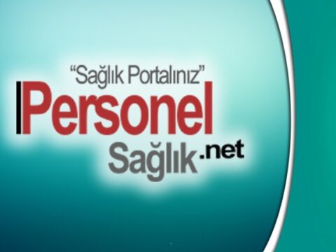 Cinsel istismarda bulunup öldürmüştü! Doktor ile ilgili yeni gelişme