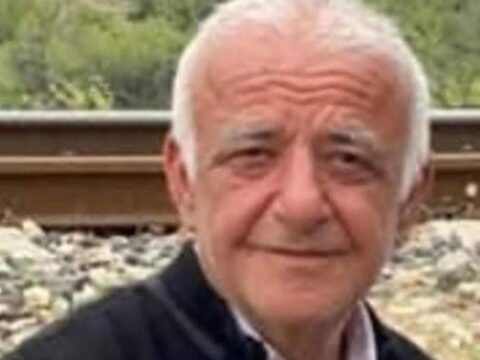 Hasta muayene ederken kalp krizi geçirerek vefat etti