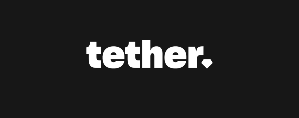 Tether’in desteğiyle 61 milyon dolarlık varlığa el konuldu