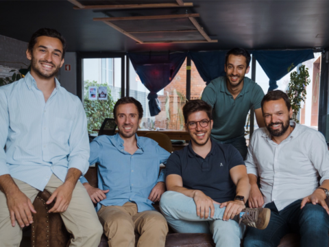 Türkiyedeki 32 Sağlık Teknoloji Girişimi – Sağlık Teknoloji Haberleri