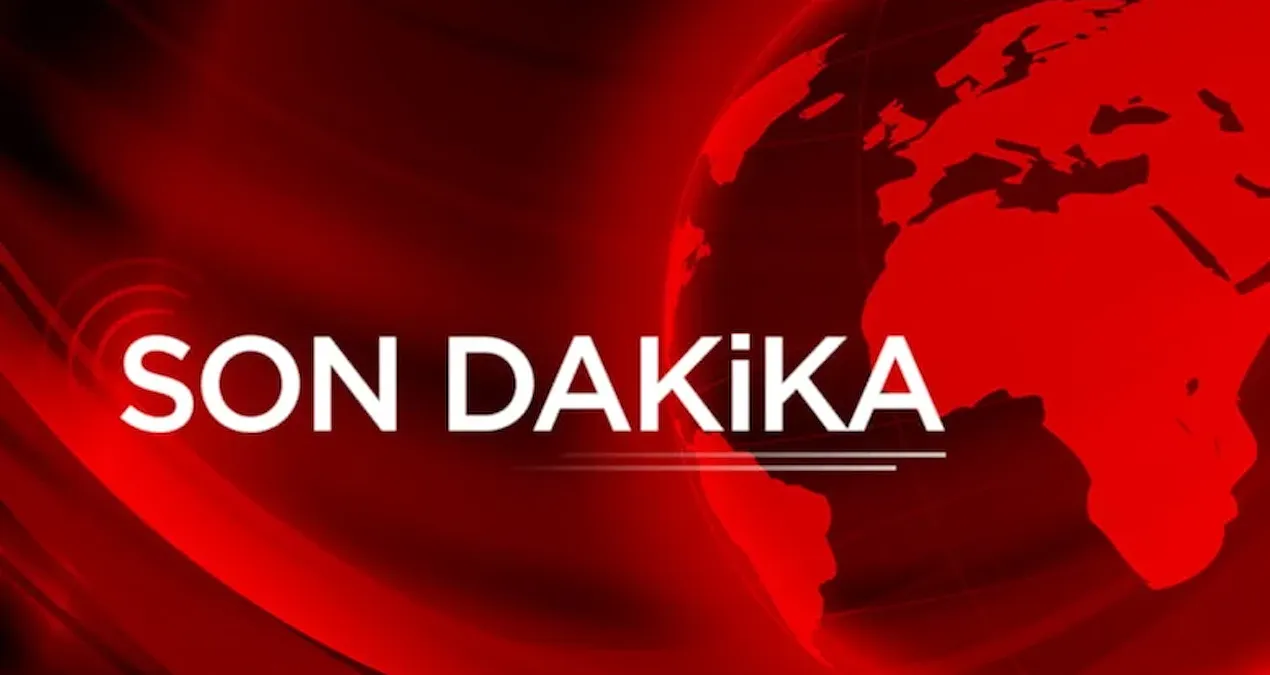 Ankara’da Madenci Eylemleri: Polisle Çatışma Ortaya Çıktı!