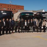 atlas-featured-13110-1775718511-USC2oc