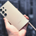 atlas-featured-14450-1775735656-3PbNzT