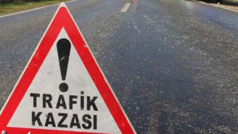 bozuyukte-2-arac-carpisti-5-yarali-var-TzAjh7cG