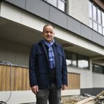 cevre-dostu-insaat-uygulamalari-artiyor-y4v4dKK4