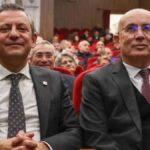 chp-umit-erkol-icin-harekete-gecti-tum-il-baskanlari-toplanacak-gYMhl6Az