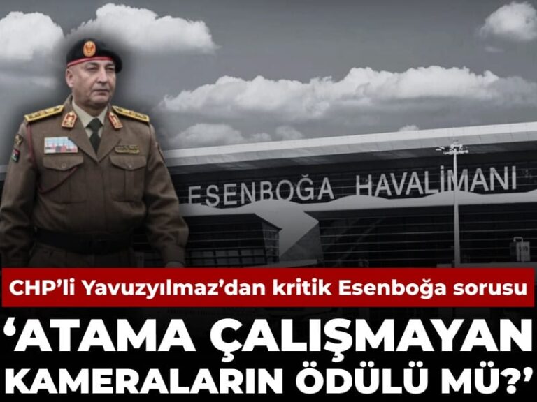 chpli-yavuzyilmazdan-esenboga-atamalarina-libya-heyeti-vurgulu-tepki-bu-neyin-odulu-WhmlJsyA
